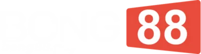 tỷ lệ kèo nhà cái bong88